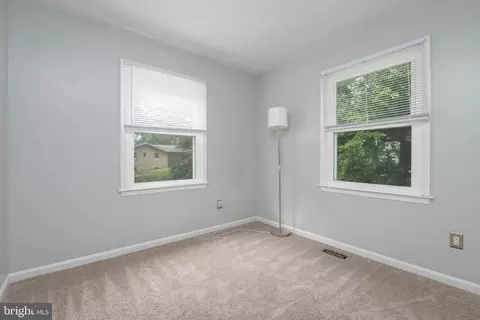 7650 Sherlock Ct, Pasadena, MD 21122 photo 20