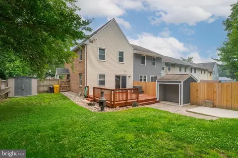 7650 Sherlock Ct, Pasadena, MD 21122 photo 44