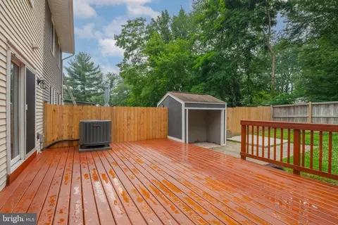 7650 Sherlock Ct, Pasadena, MD 21122 photo 36