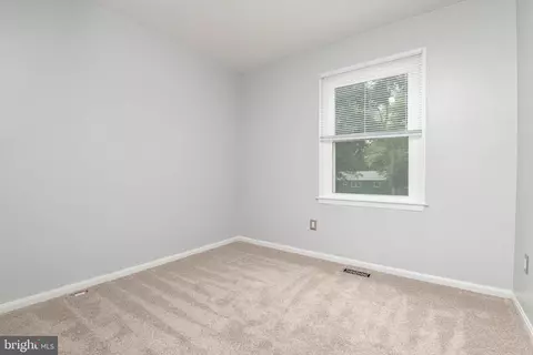 7650 Sherlock Ct, Pasadena, MD 21122 photo 17