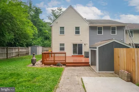 7650 Sherlock Ct, Pasadena, MD 21122 photo 43