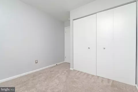 7650 Sherlock Ct, Pasadena, MD 21122 photo 18