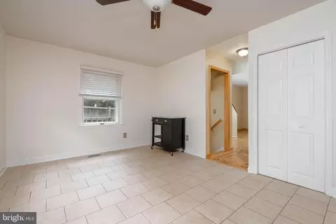 7650 Sherlock Ct, Pasadena, MD 21122 photo 16