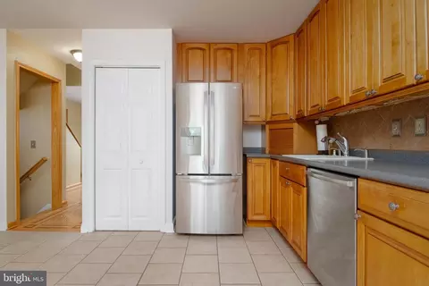 7650 Sherlock Ct, Pasadena, MD 21122 photo 15