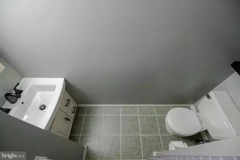 7650 Sherlock Ct, Pasadena, MD 21122 photo 30
