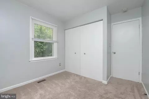 7650 Sherlock Ct, Pasadena, MD 21122 photo 21
