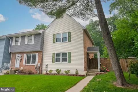 7650 Sherlock Ct, Pasadena, MD 21122