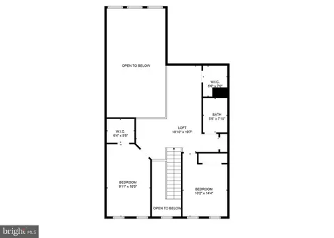 7220 Bocastle Ln, Hanover, MD 21076 photo 40