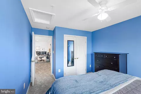 7220 Bocastle Ln, Hanover, MD 21076 photo 22