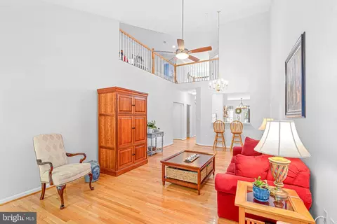 7220 Bocastle Ln, Hanover, MD 21076 photo 15