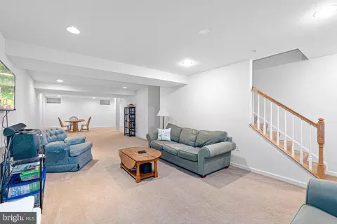 7220 Bocastle Ln, Hanover, MD 21076 photo 33