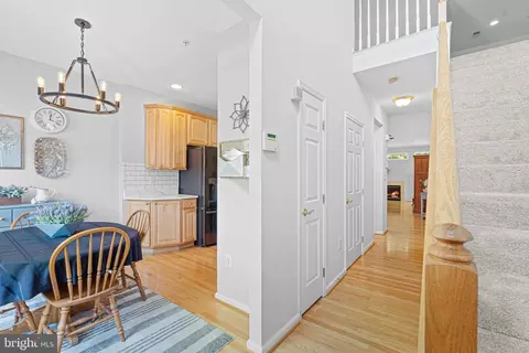 7220 Bocastle Ln, Hanover, MD 21076 photo 5