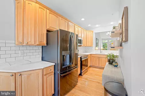 7220 Bocastle Ln, Hanover, MD 21076 photo 8