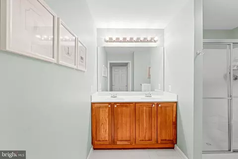 7220 Bocastle Ln, Hanover, MD 21076 photo 19