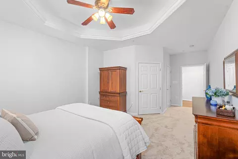 7220 Bocastle Ln, Hanover, MD 21076 photo 18