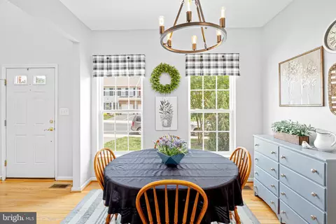 7220 Bocastle Ln, Hanover, MD 21076 photo 7