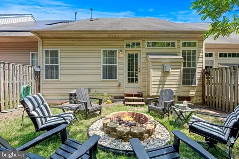 7220 Bocastle Ln, Hanover, MD 21076 photo 34