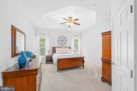 7220 Bocastle Ln, Hanover, MD 21076 photo 17