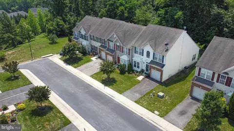 7220 Bocastle Ln, Hanover, MD 21076 photo 36