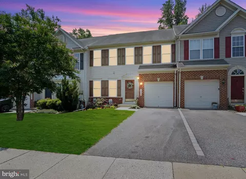 7220 Bocastle Ln, Hanover, MD 21076 photo 3