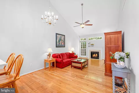 7220 Bocastle Ln, Hanover, MD 21076 photo 14