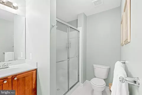 7220 Bocastle Ln, Hanover, MD 21076 photo 20