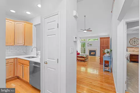 7220 Bocastle Ln, Hanover, MD 21076 photo 12