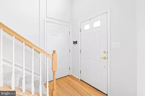 7220 Bocastle Ln, Hanover, MD 21076 photo 4