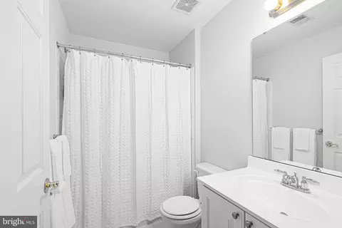 7220 Bocastle Ln, Hanover, MD 21076 photo 24