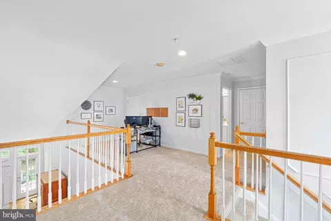 7220 Bocastle Ln, Hanover, MD 21076 photo 21