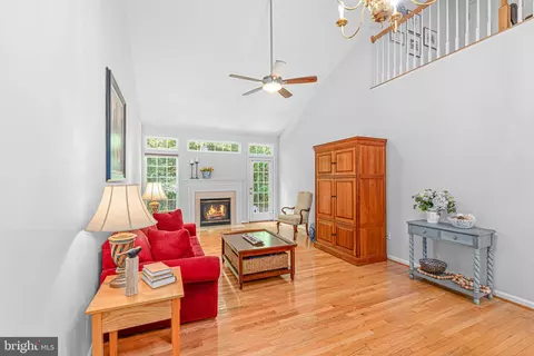 7220 Bocastle Ln, Hanover, MD 21076 photo 16