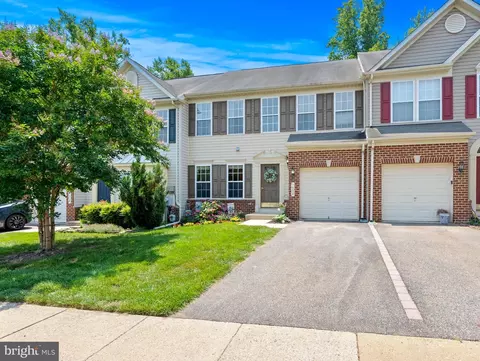 7220 Bocastle Ln, Hanover, MD 21076 photo 2