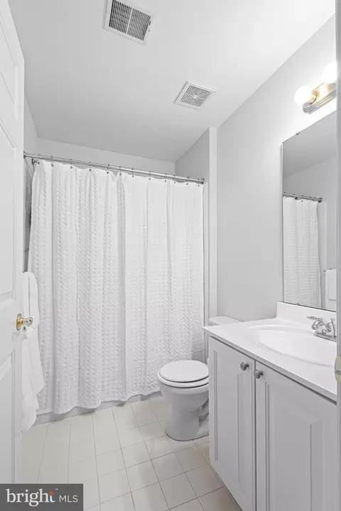 7220 Bocastle Ln, Hanover, MD 21076 photo 25