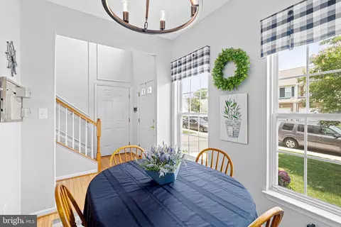 7220 Bocastle Ln, Hanover, MD 21076 photo 9