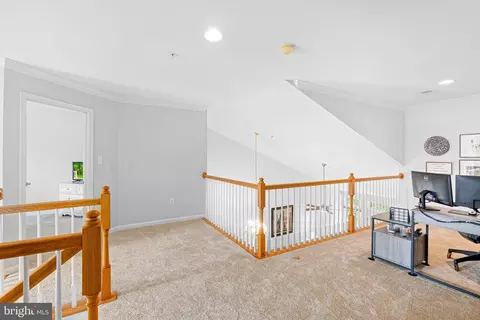7220 Bocastle Ln, Hanover, MD 21076 photo 27