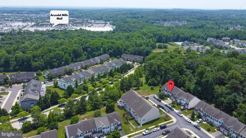 7220 Bocastle Ln, Hanover, MD 21076 photo 37