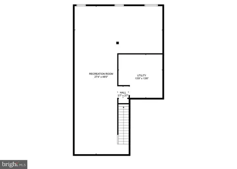 7220 Bocastle Ln, Hanover, MD 21076 photo 38