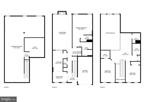 7220 Bocastle Ln, Hanover, MD 21076 photo 39