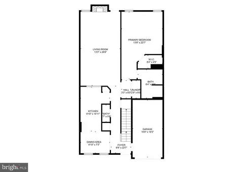 7220 Bocastle Ln, Hanover, MD 21076 photo 41