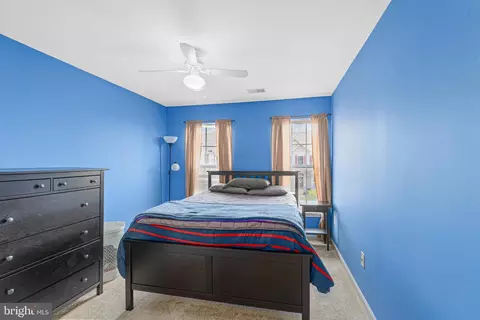 7220 Bocastle Ln, Hanover, MD 21076 photo 23