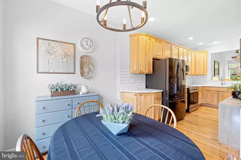 7220 Bocastle Ln, Hanover, MD 21076 photo 6