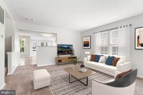 2545 Blue Water Blvd, Odenton, MD 21113