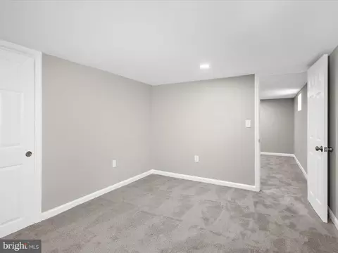 705 Matthews Ave, Baltimore, MD 21225 photo 19