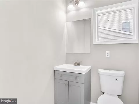 705 Matthews Ave, Baltimore, MD 21225 photo 11