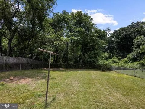 705 Matthews Ave, Baltimore, MD 21225 photo 29