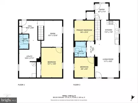 705 Matthews Ave, Baltimore, MD 21225 photo 30