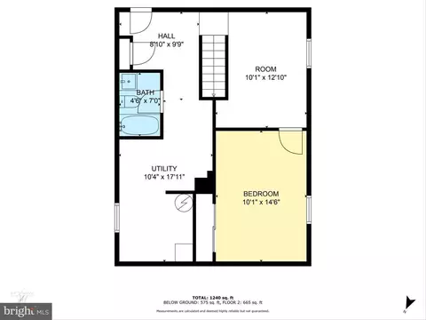 705 Matthews Ave, Baltimore, MD 21225 photo 24