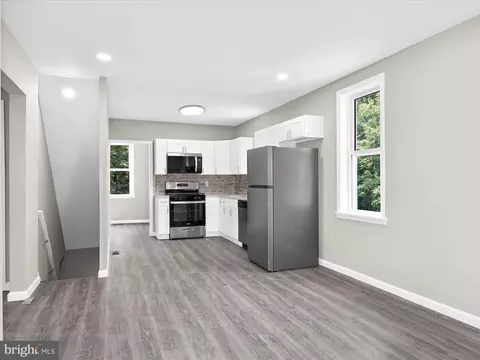 705 Matthews Ave, Baltimore, MD 21225 photo 4