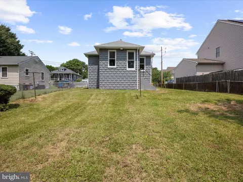 705 Matthews Ave, Baltimore, MD 21225 photo 27