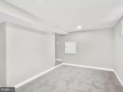 705 Matthews Ave, Baltimore, MD 21225 photo 16